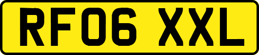 RF06XXL