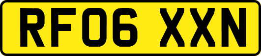 RF06XXN