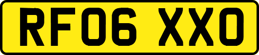 RF06XXO