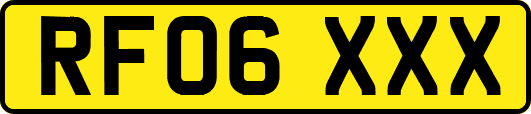 RF06XXX