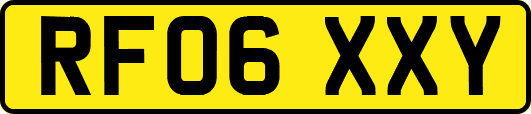 RF06XXY