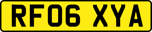 RF06XYA