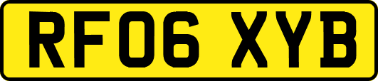 RF06XYB