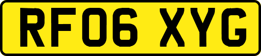 RF06XYG
