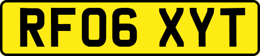 RF06XYT