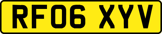 RF06XYV