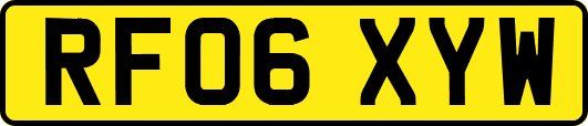 RF06XYW