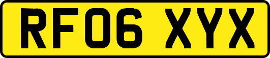 RF06XYX