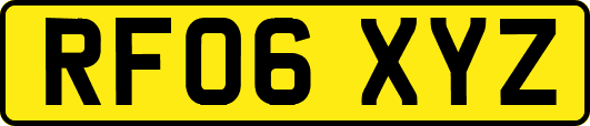 RF06XYZ