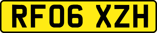 RF06XZH