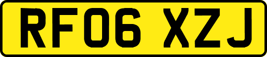 RF06XZJ