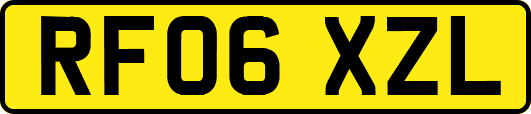 RF06XZL