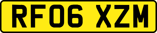 RF06XZM