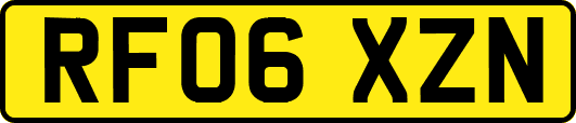 RF06XZN