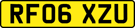 RF06XZU