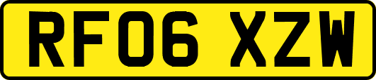 RF06XZW