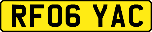 RF06YAC