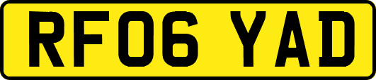 RF06YAD