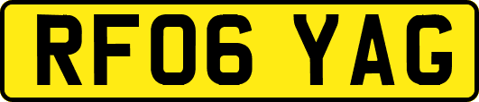 RF06YAG