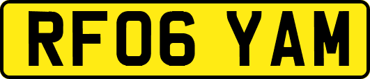 RF06YAM