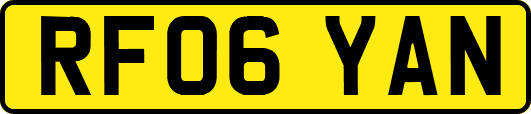 RF06YAN