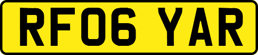 RF06YAR