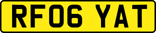 RF06YAT