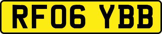 RF06YBB
