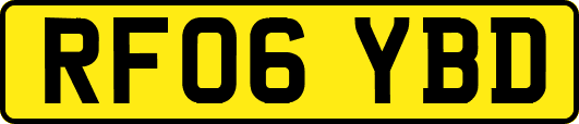 RF06YBD