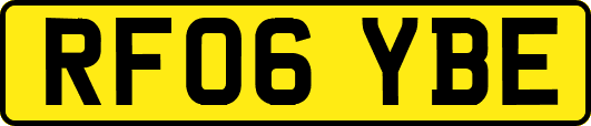 RF06YBE