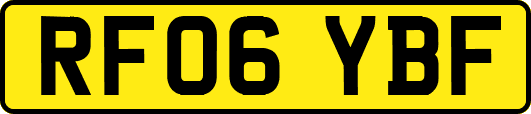 RF06YBF