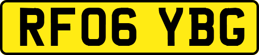 RF06YBG