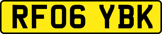 RF06YBK