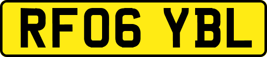 RF06YBL