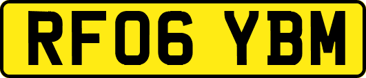 RF06YBM