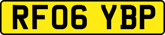 RF06YBP