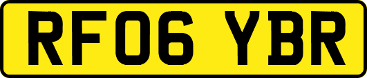 RF06YBR