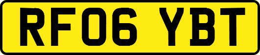 RF06YBT