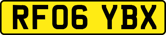 RF06YBX
