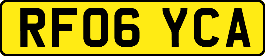RF06YCA