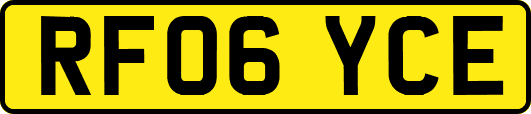 RF06YCE