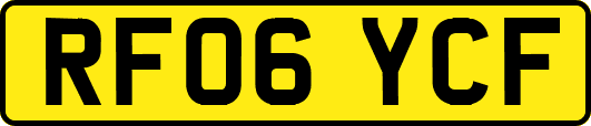 RF06YCF