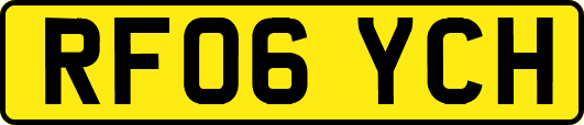 RF06YCH