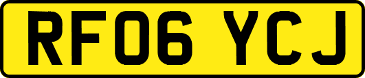RF06YCJ