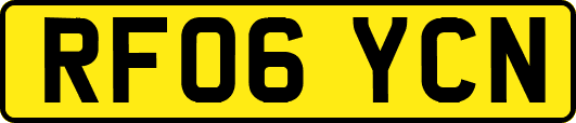 RF06YCN