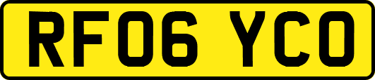 RF06YCO