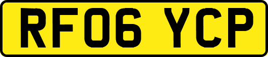RF06YCP