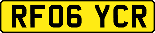 RF06YCR