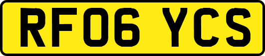 RF06YCS