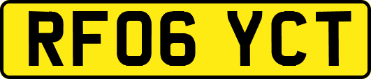 RF06YCT